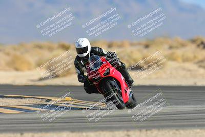 media/Jan-13-2025-Ducati Revs (Mon) [[8d64cb47d9]]/3-B Group/Session 4 (Turn 16)/